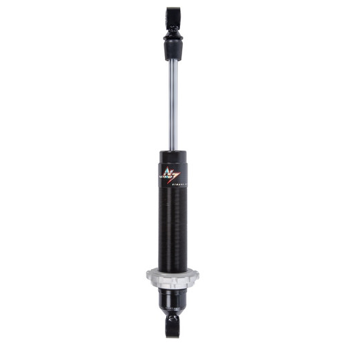 Kimpex Ski Shock Absorber Gas - 332480