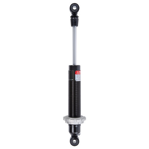 Kimpex Ski Shock Absorber Gas - 332480