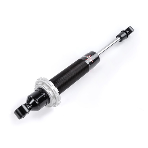 Kimpex Ski Shock Absorber Gas - 332480