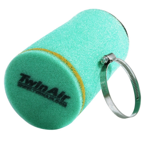 Twin Air Pre-Oiled Dual Stage Air Filter Fits Polaris - 025818