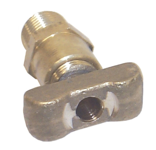 Sierra Drain Tap 18-4218 - 722606 Sierra Drain Tap 18-4218 - 722606