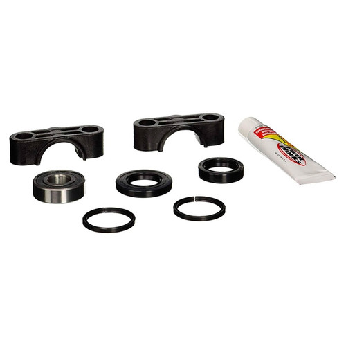 Pivot Works Steering Stem Bearing Kit - 055276