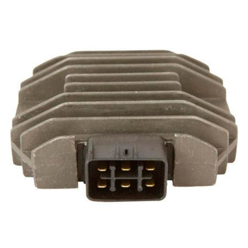 Arrowhead Voltage Regulator Rectifier SUZUKI, YAMAHA - 300857 - 300857