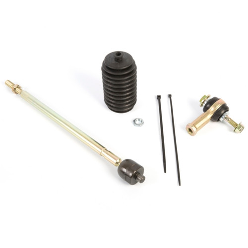 All Balls Tie Rod End Rack Kit Left - 208031