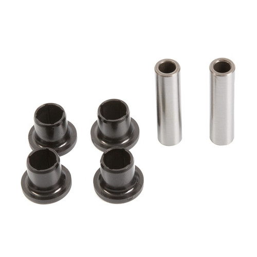 Kimpex A-Arm Repair Kit POLARIS - 202709