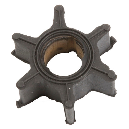 Sierra Impeller 18-3039 Fits Mercury - 728026