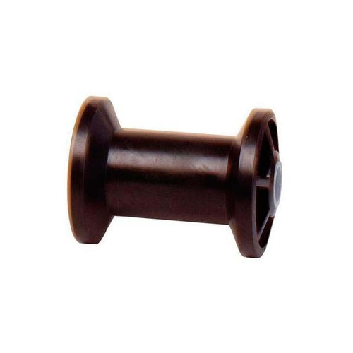 Tie Down Rollers & Keel Pads - 720432