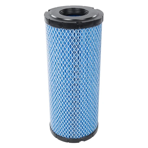 Kimpex Air Filter POLARIS - 307505