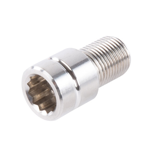 Sierra Hinge pin 18-1705 - 717305