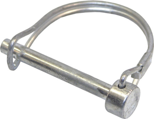 Kimpex Coupler Safety Pins - 745657