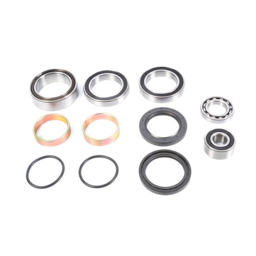 All Balls Drive Shaft Bearing and Seal Kit - 300055