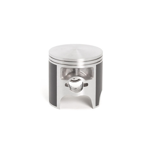 Kimpex High Performance PTFE Piston Fits Yamaha - 535 cc - 982205