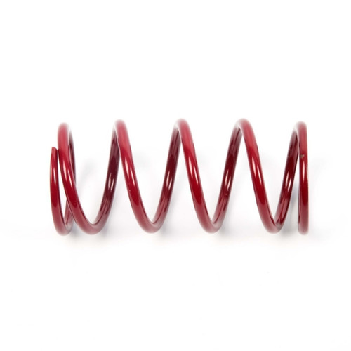 EPI Primary Clutch Spring (Drive) - 279039