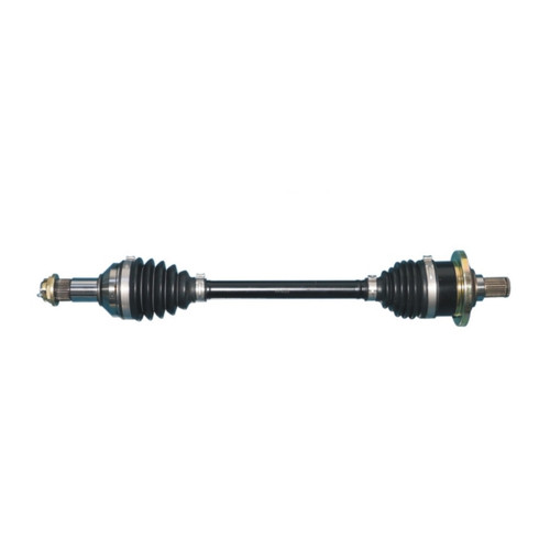 TrakMotiveHD Complete HD Axle ARCTIC CAT - 216468