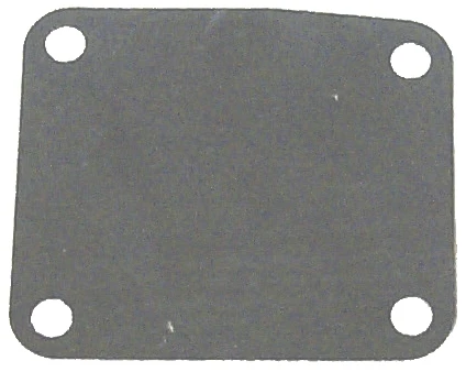 Sierra Fuel Pump Diaphragm 18-7833 18-7833 - 726546