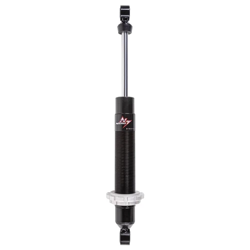Kimpex Ski Shock Absorber Gas - 332481