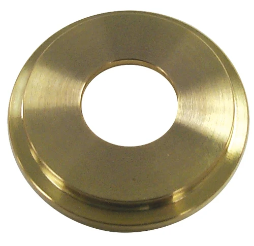 Sierra Thrust Washer 18-4220 - 725658