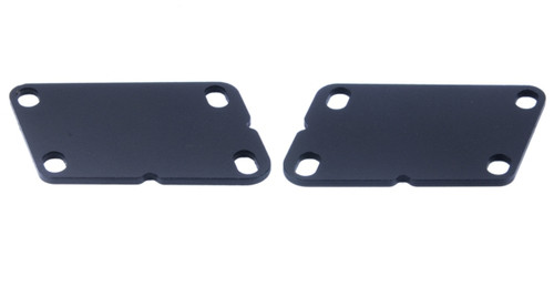 Kimpex GEN 2 & GEN 3 Windshield Fastener for 479822 - 479605