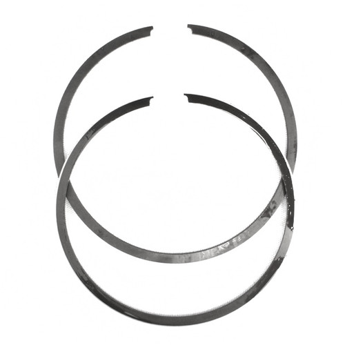 Kimpex Piston Replacement Ring Set Fits Ski-doo, Fits Moto-ski - 294024
