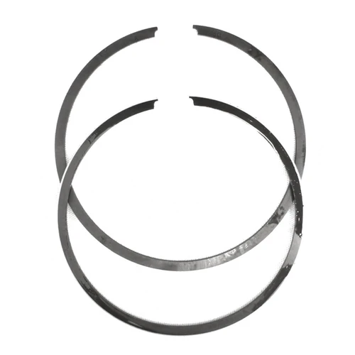 Kimpex Piston Replacement Ring Set Fits Ski-doo, Fits Moto-ski - 294024