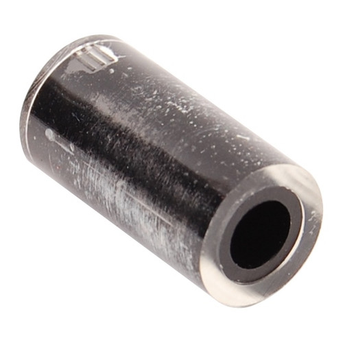 BRP Evinrude Roller and Sleeve - 821924