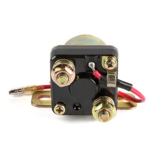 Arrowhead Starter Solenoid - 300861