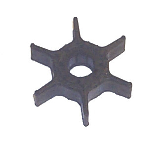 Sierra Impeller 18-3040 Fits Yamaha - 722913