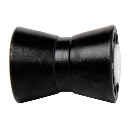 Tie Down Rollers & Keel Pads - 720433
