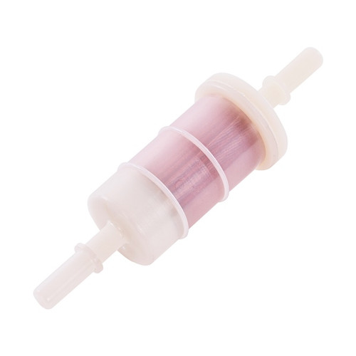 Kimpex Filter for fuel line - 307509
