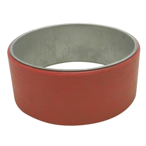WSM Wear Ring with Stainless Sleeve - 796034