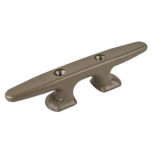 Sea Dog HD Cleat - 738289