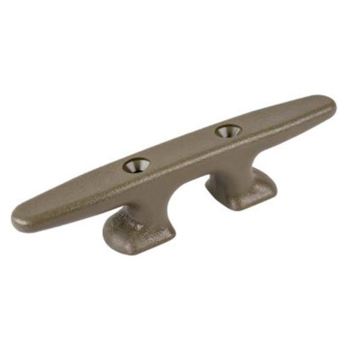 Sea Dog HD Cleat - 738289