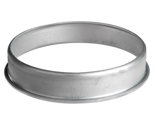 Sierra Bellow Flange Ring - 723088