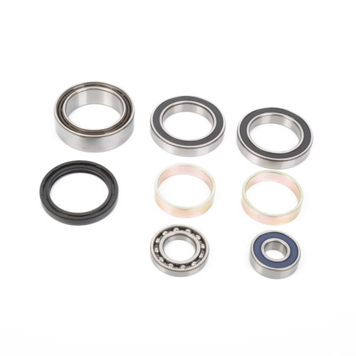 All Balls Drive Shaft Bearing and Seal Kit - 300057