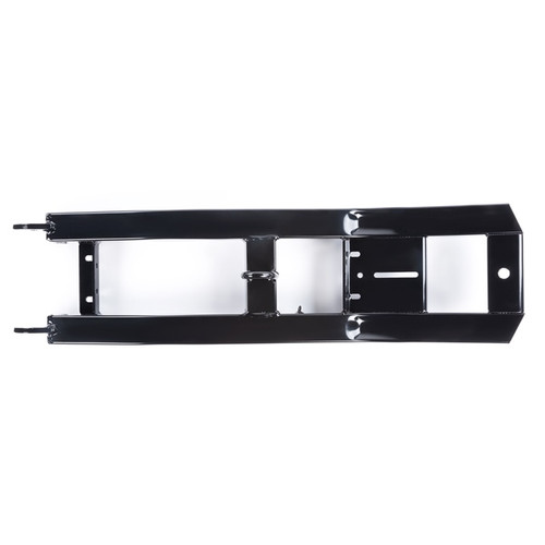 Click N GO CNG 2 Frame Extension - 373957