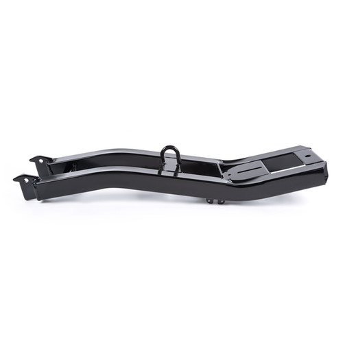 Click N GO CNG 2 Frame Extension - 373957