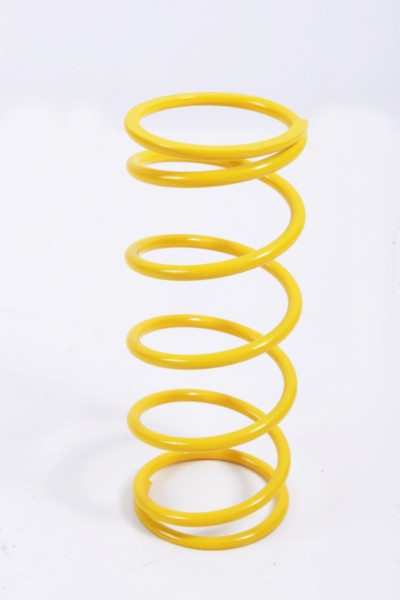 EPI Secondary Clutch Spring (Driven) - 294502