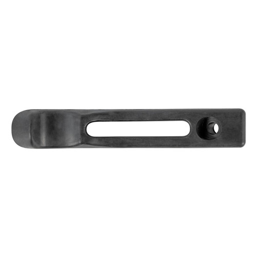 Kimpex Hood Clamp Ski-doo - 284126