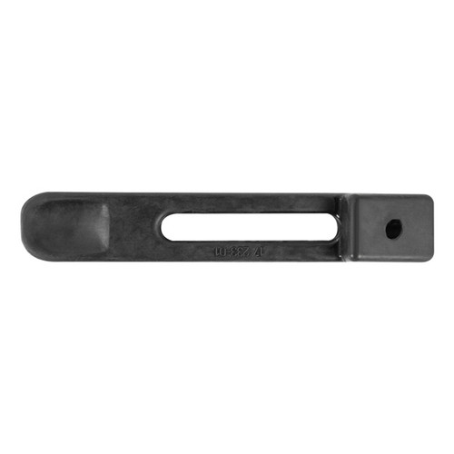 Kimpex Hood Clamp Ski-doo - 284126