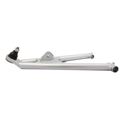 Kimpex Suspension Arm Fits Yamaha - 194716