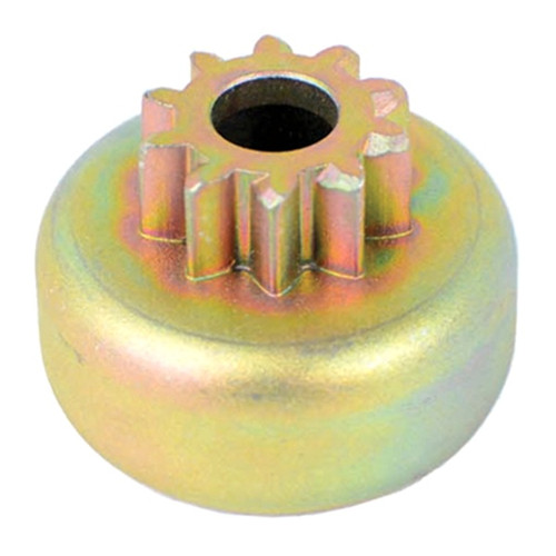 PROTORQUE Outboard Starter Drive - 794343