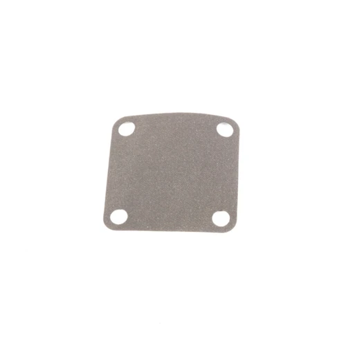 Sierra Fuel Pump Diaphragm 18-7834 18-7834 - 726547