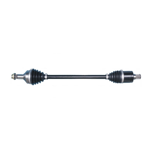 TrakMotiveHD Complete HD Axle ARCTIC CAT - 216469