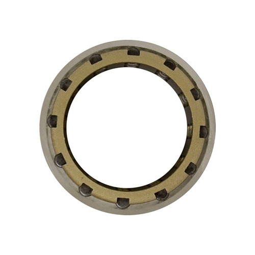 Super ATV Sprague Carrier (with Rollers) Fits Polaris - 315008