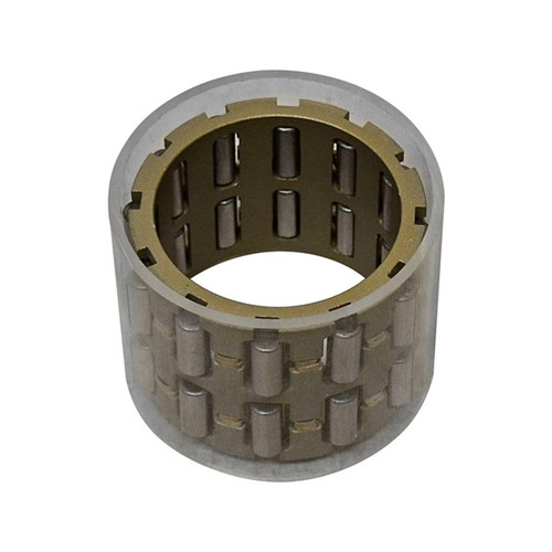 Super ATV Sprague Carrier (with Rollers) Fits Polaris - 315008