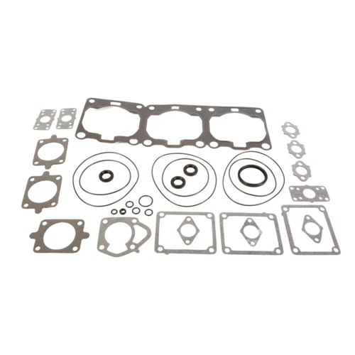 VertexWinderosa Pro-Formance Top End Gasket Sets YAMAHA - 09-710246 - 303944