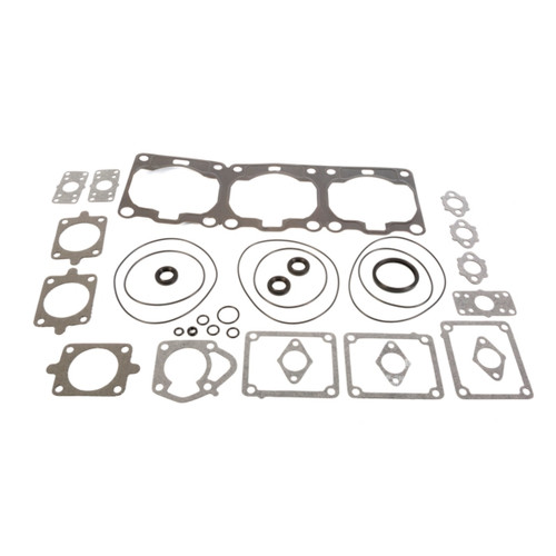 VertexWinderosa Pro-Formance Top End Gasket Sets YAMAHA - 09-710246 - 303944