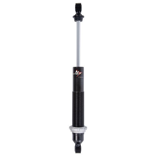 Kimpex Ski Shock Absorber Gas - 332483
