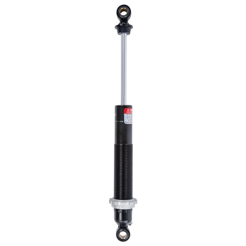 Kimpex Ski Shock Absorber Gas - 332483