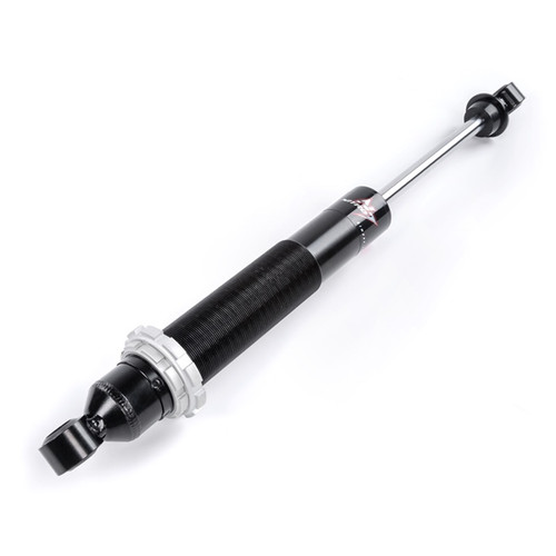 Kimpex Ski Shock Absorber Gas - 332483